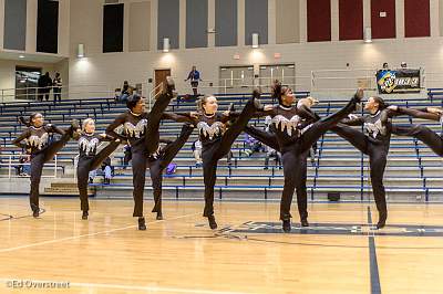 LC PO3vRidgeview 127